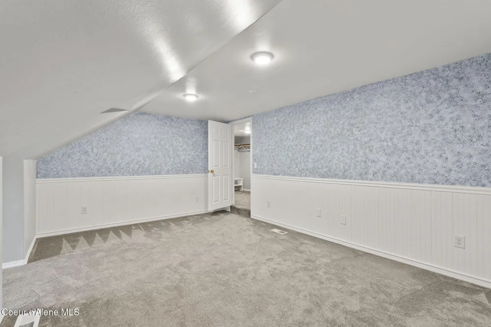 26312 E Idaho Pines Lane Newman Lake, WA 99025