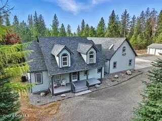26312 E Idaho Pines Lane