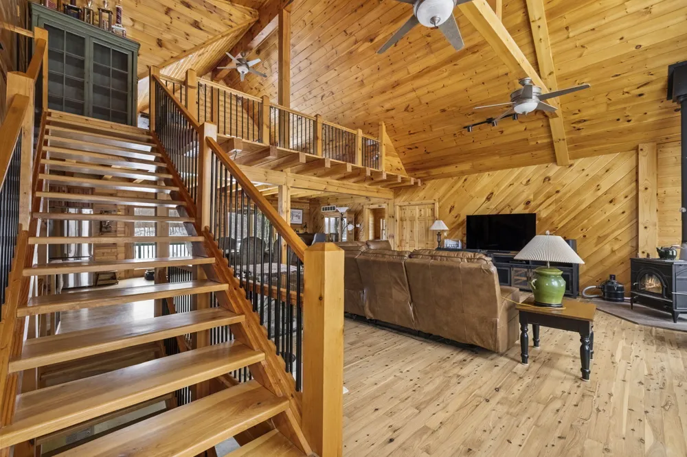 1630 Buffalo Road Galien Township, MI 49113