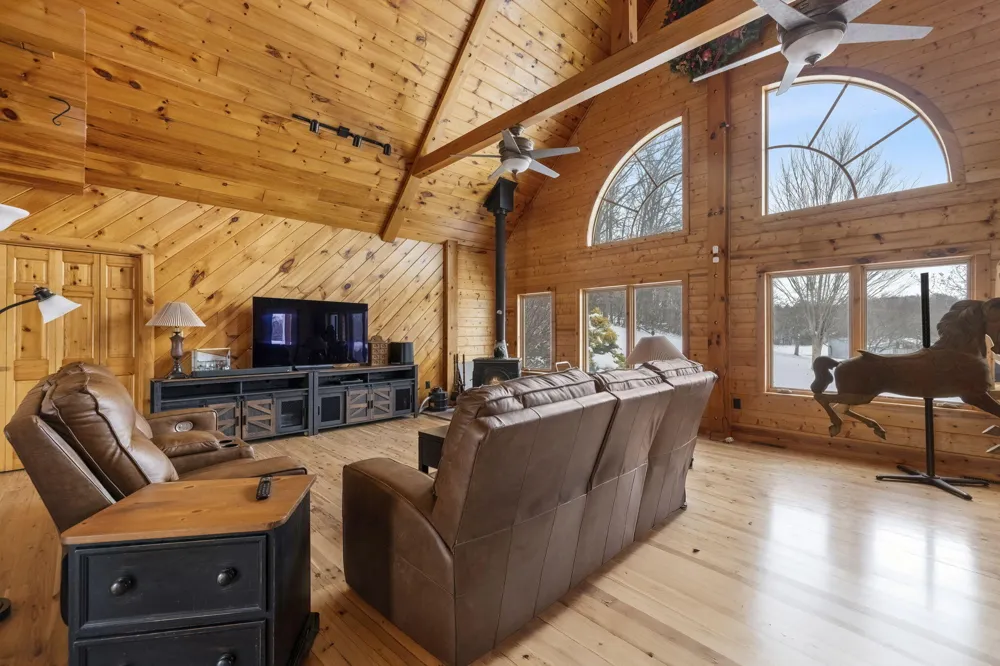 1630 Buffalo Road Galien Township, MI 49113