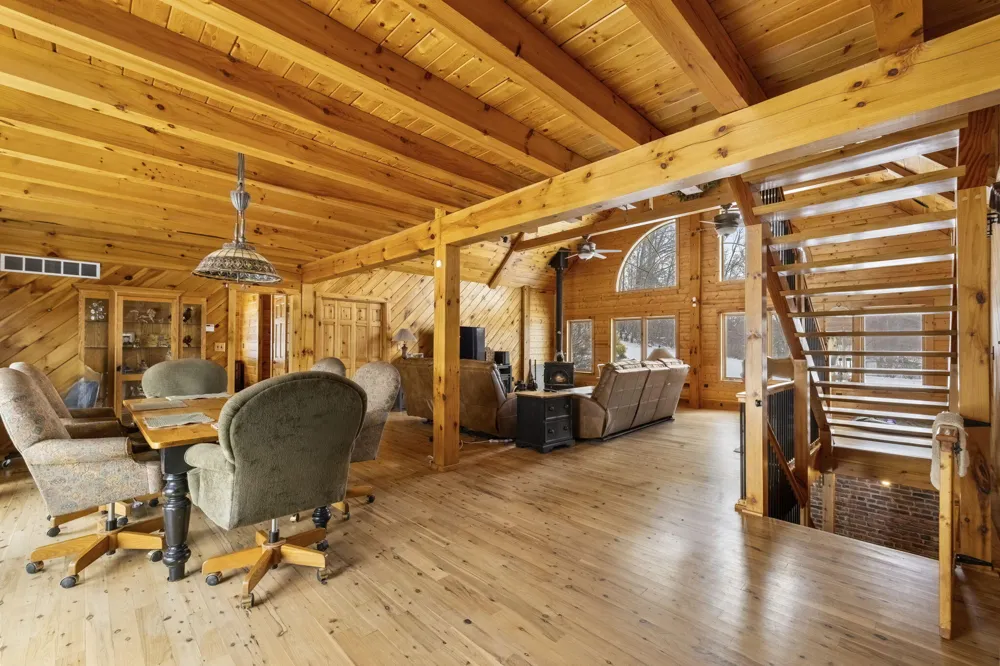 1630 Buffalo Road Galien Township, MI 49113