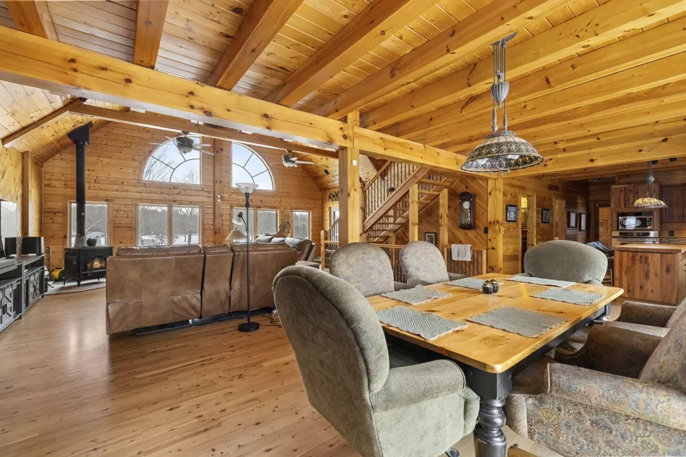 1630 Buffalo Road Galien Township, MI 49113