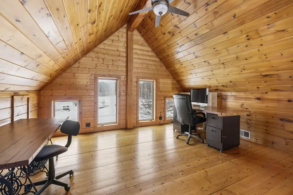 1630 Buffalo Road Galien Township, MI 49113
