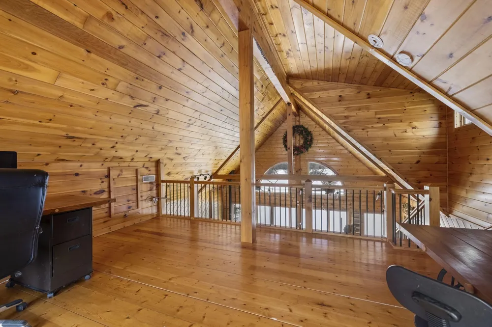 1630 Buffalo Road Galien Township, MI 49113