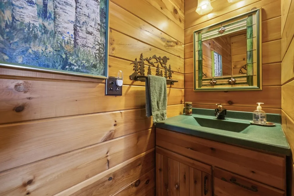1630 Buffalo Road Galien Township, MI 49113