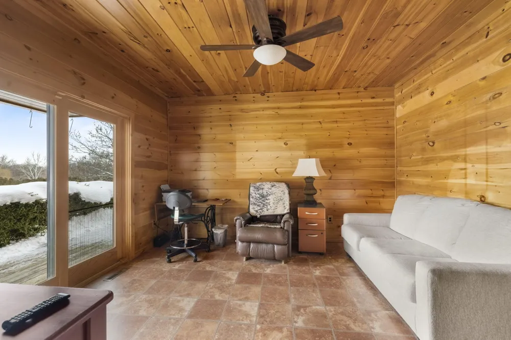 1630 Buffalo Road Galien Township, MI 49113