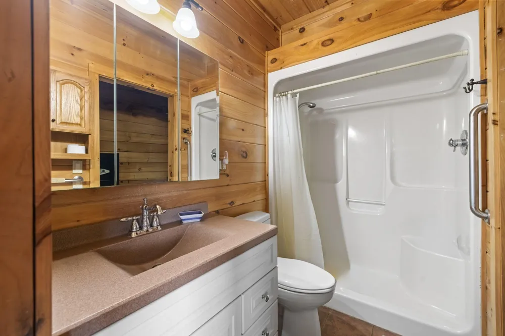 1630 Buffalo Road Galien Township, MI 49113