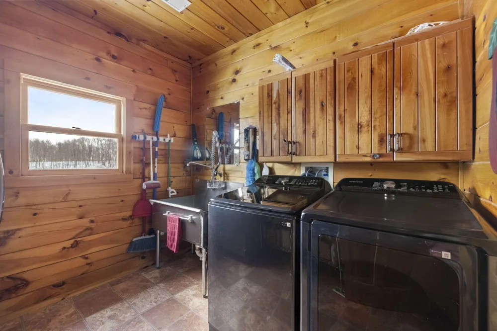 1630 Buffalo Road Galien Township, MI 49113