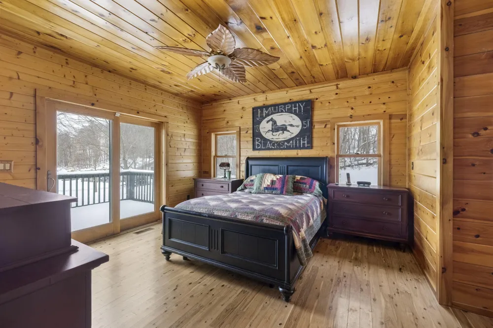 1630 Buffalo Road Galien Township, MI 49113