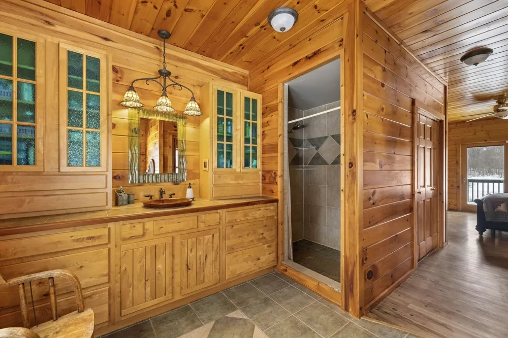 1630 Buffalo Road Galien Township, MI 49113