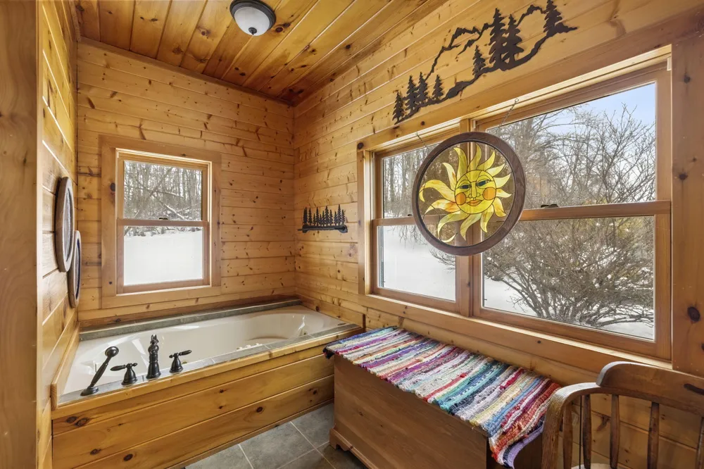 1630 Buffalo Road Galien Township, MI 49113
