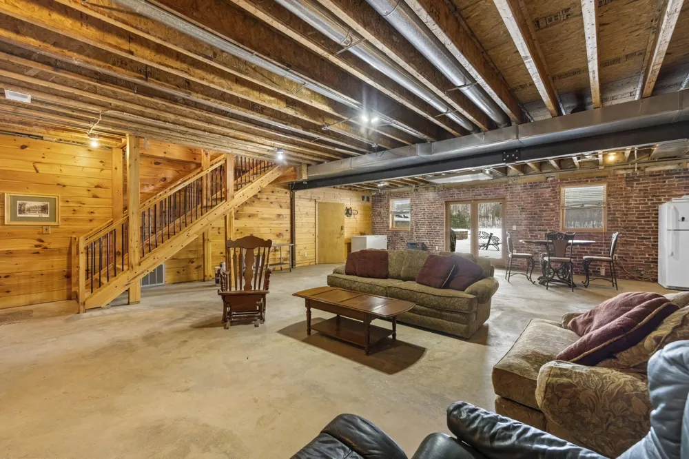 1630 Buffalo Road Galien Township, MI 49113