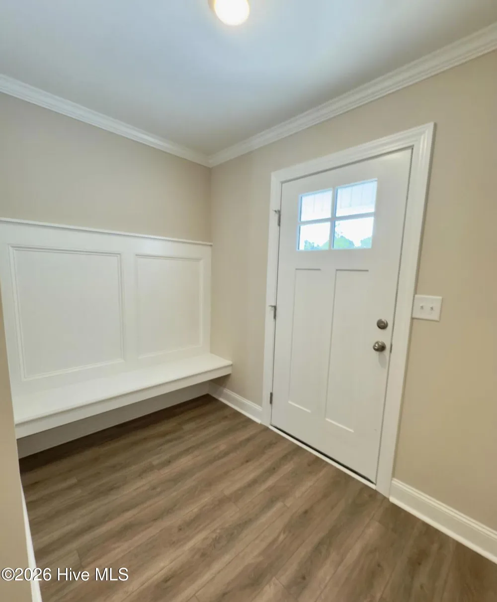 4367 W Pine Street #B Farmville, NC 27828