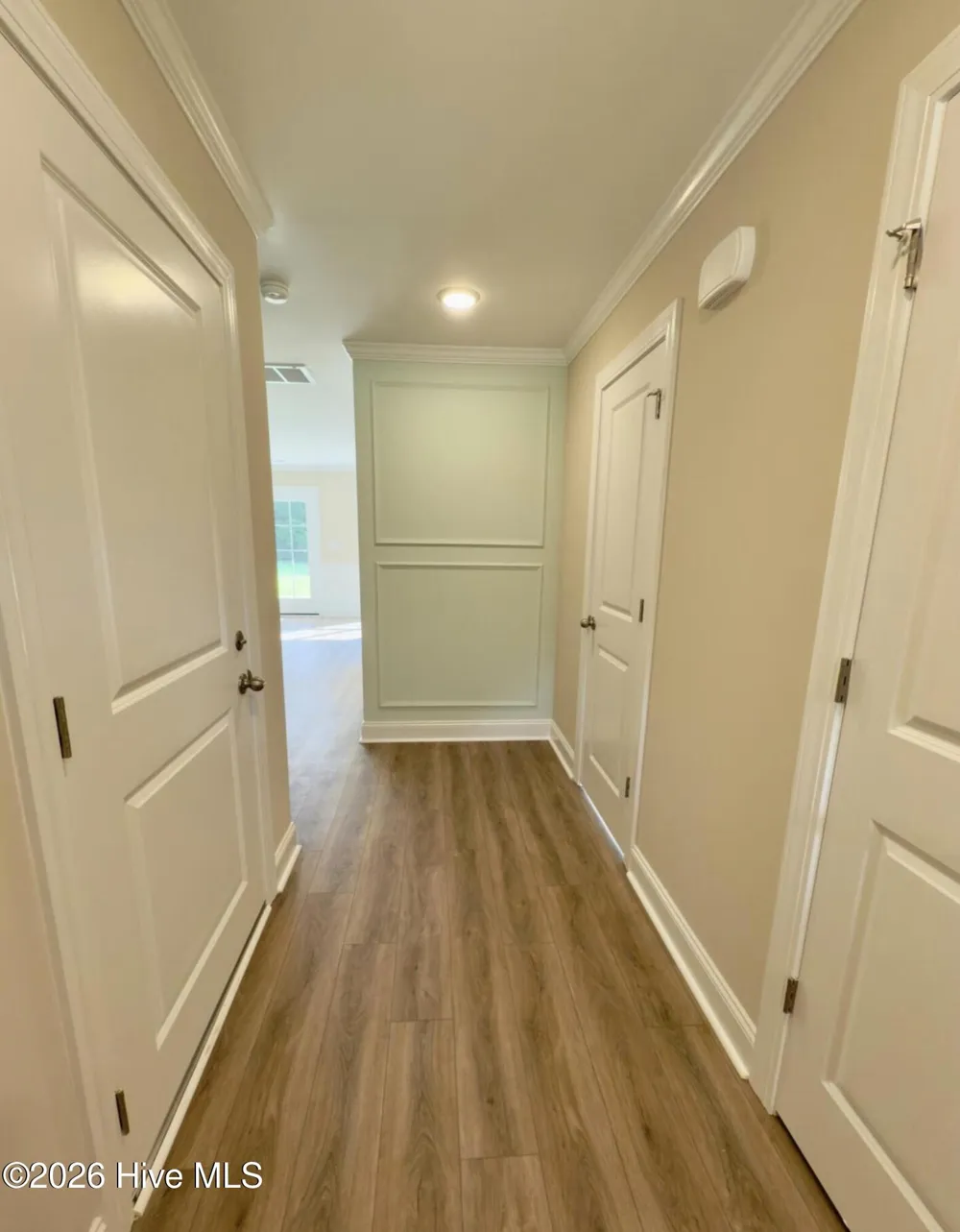 4367 W Pine Street #B Farmville, NC 27828
