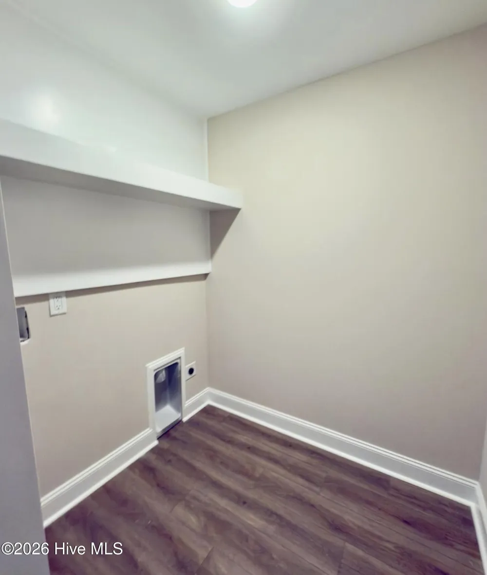4367 W Pine Street #B Farmville, NC 27828