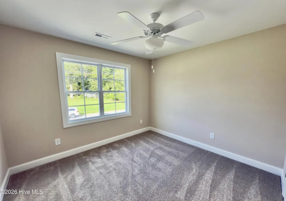 4367 W Pine Street #B Farmville, NC 27828