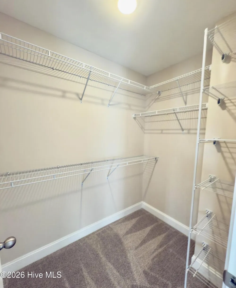 4367 W Pine Street #B Farmville, NC 27828