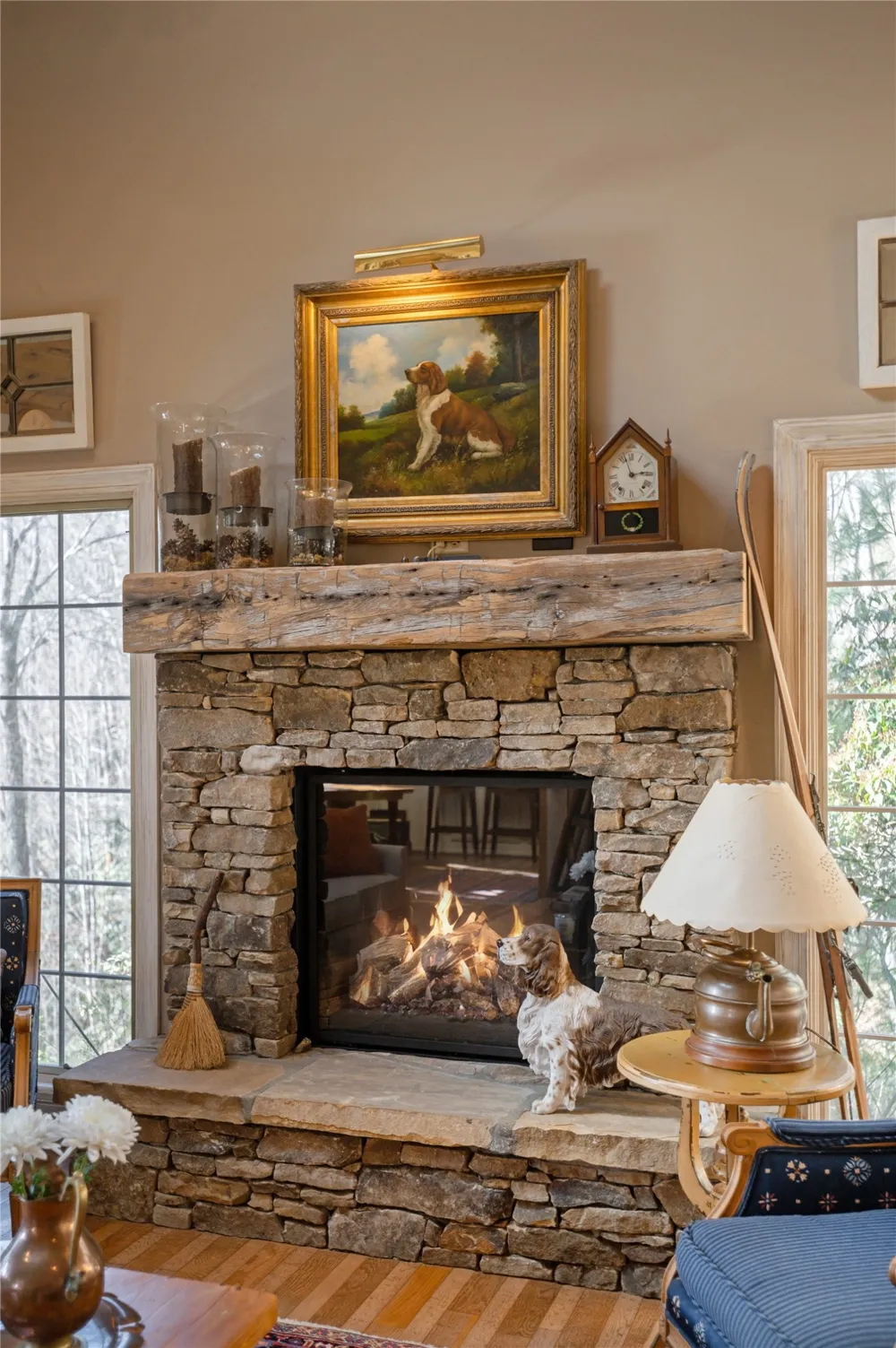 132 Sheepcote Road Cashiers, NC 28717