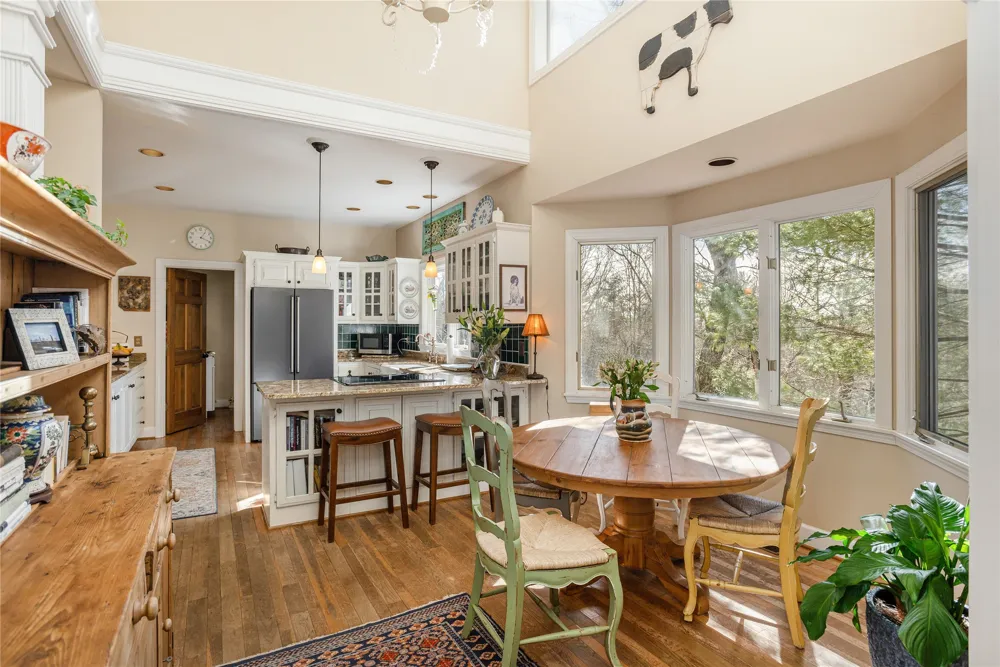 132 Sheepcote Road Cashiers, NC 28717