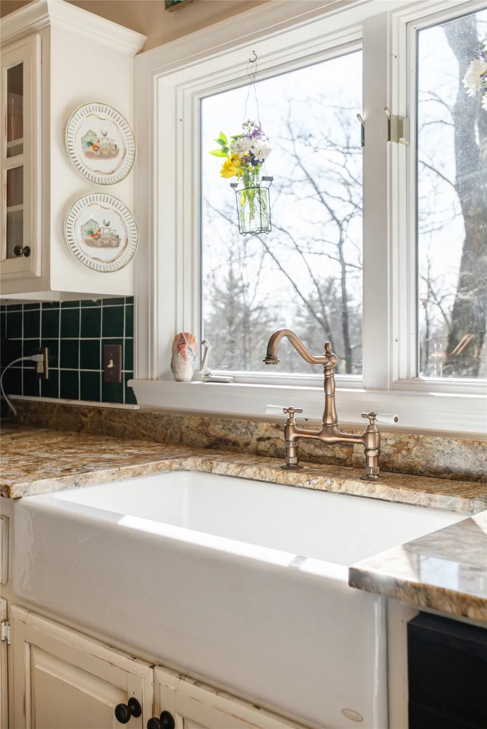 132 Sheepcote Road Cashiers, NC 28717