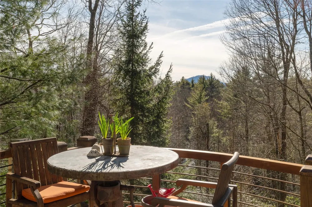 132 Sheepcote Road Cashiers, NC 28717