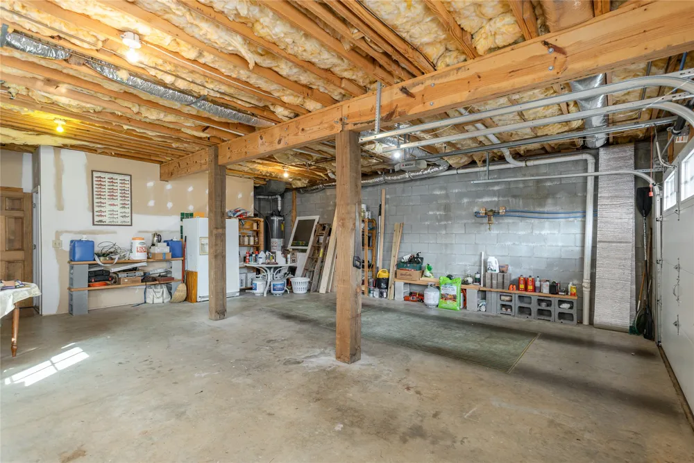 132 Sheepcote Road Cashiers, NC 28717