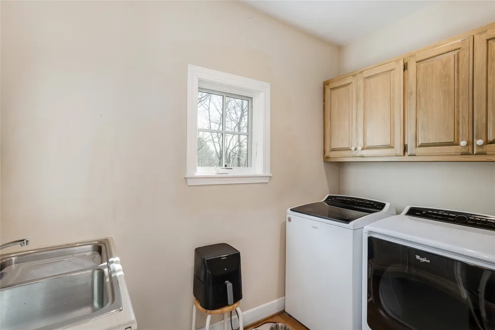 132 Sheepcote Road Cashiers, NC 28717
