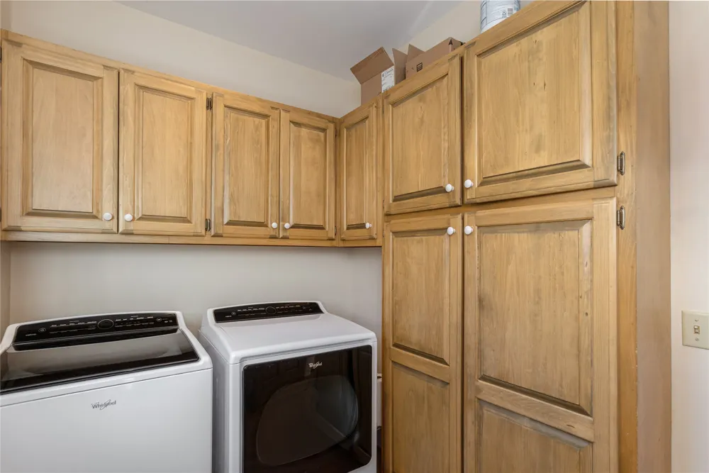 132 Sheepcote Road Cashiers, NC 28717