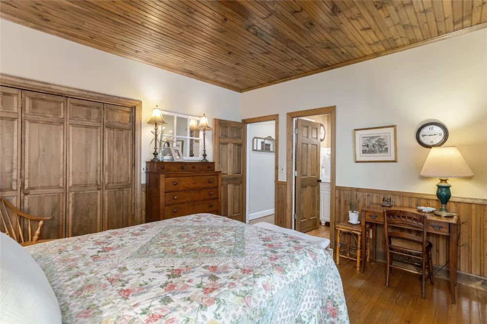 132 Sheepcote Road Cashiers, NC 28717