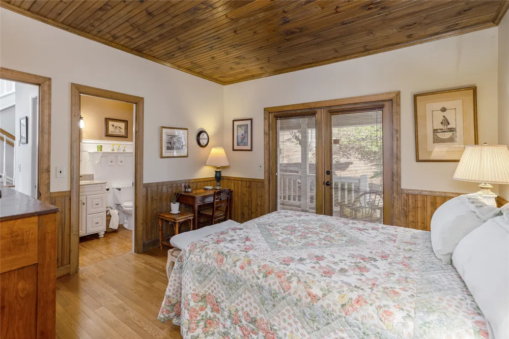 132 Sheepcote Road Cashiers, NC 28717