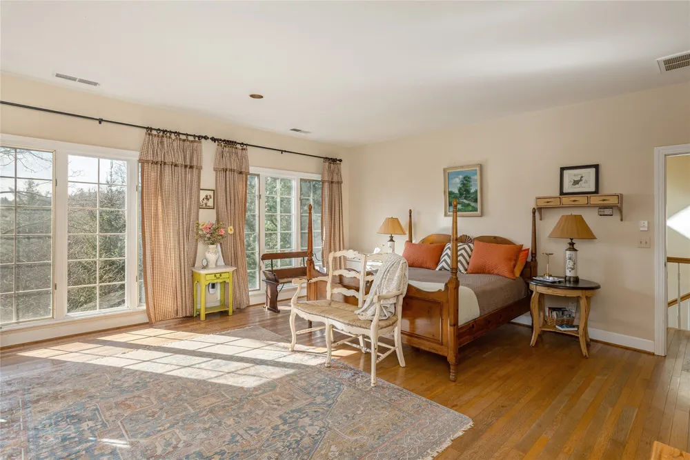132 Sheepcote Road Cashiers, NC 28717