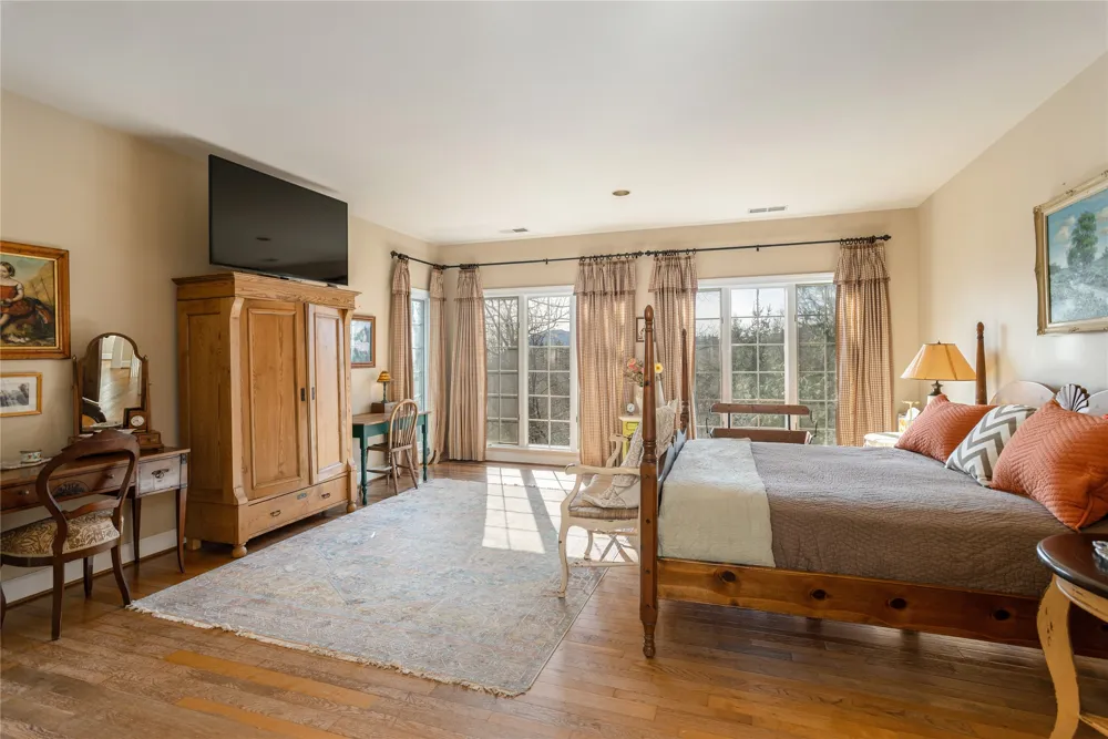 132 Sheepcote Road Cashiers, NC 28717