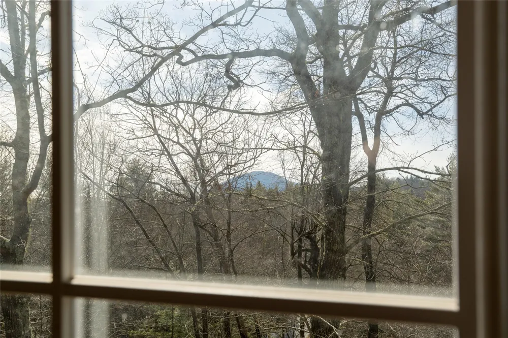 132 Sheepcote Road Cashiers, NC 28717