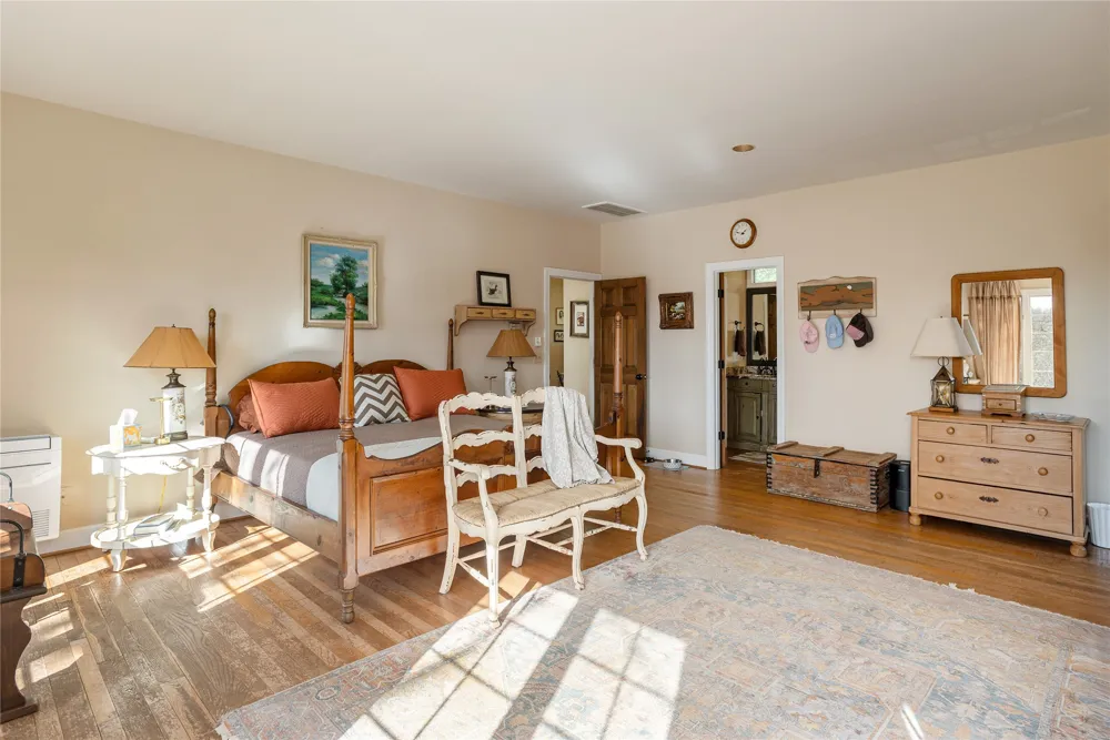 132 Sheepcote Road Cashiers, NC 28717