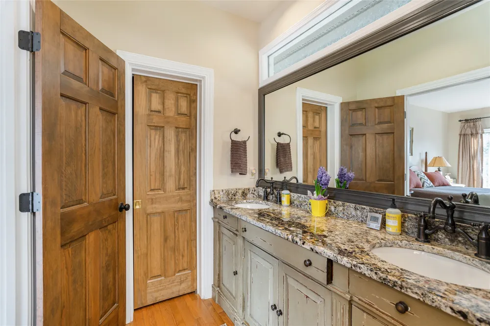 132 Sheepcote Road Cashiers, NC 28717