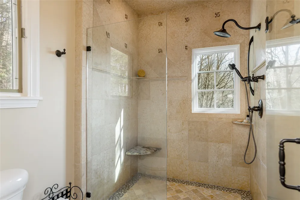 132 Sheepcote Road Cashiers, NC 28717