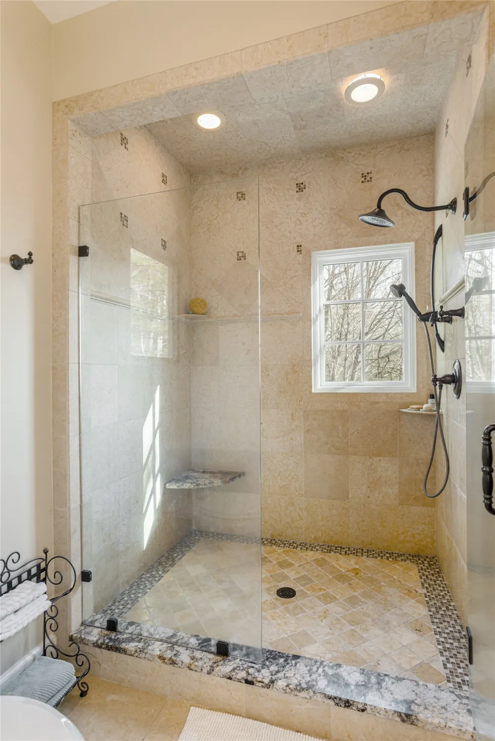 132 Sheepcote Road Cashiers, NC 28717