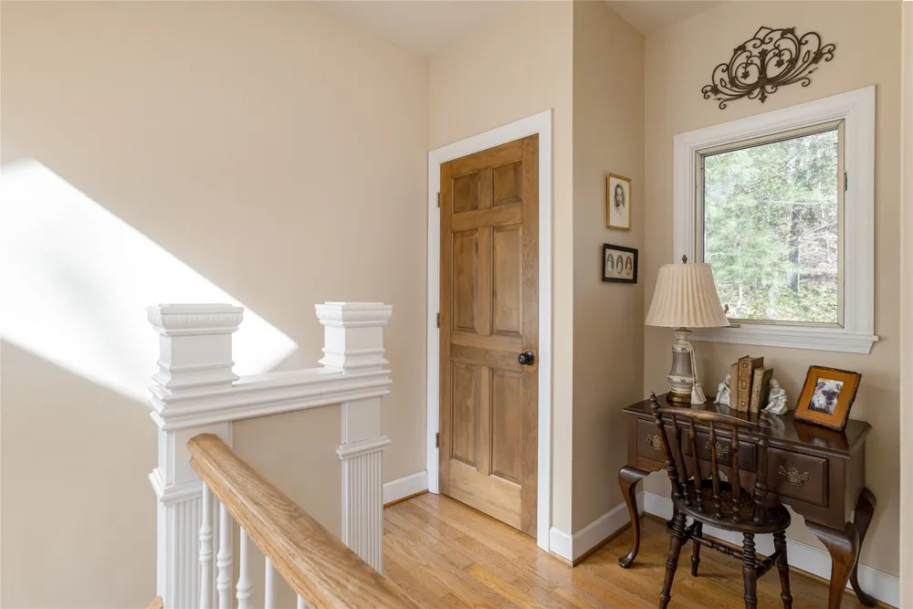 132 Sheepcote Road Cashiers, NC 28717