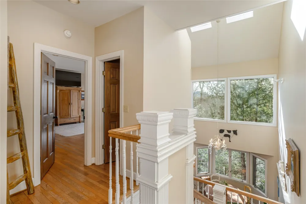 132 Sheepcote Road Cashiers, NC 28717