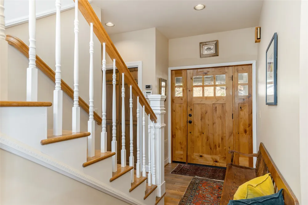 132 Sheepcote Road Cashiers, NC 28717