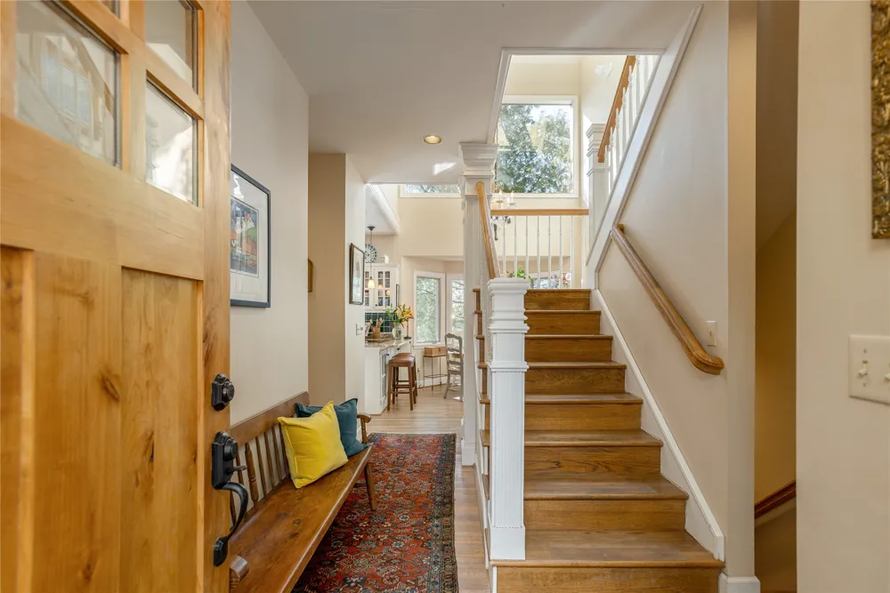 132 Sheepcote Road Cashiers, NC 28717
