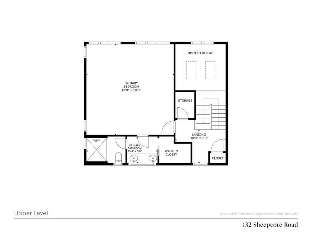 132 Sheepcote Road Cashiers, NC 28717
