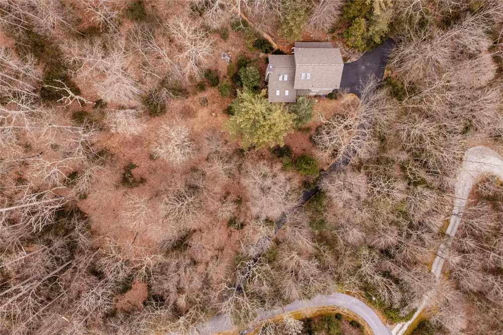 132 Sheepcote Road Cashiers, NC 28717