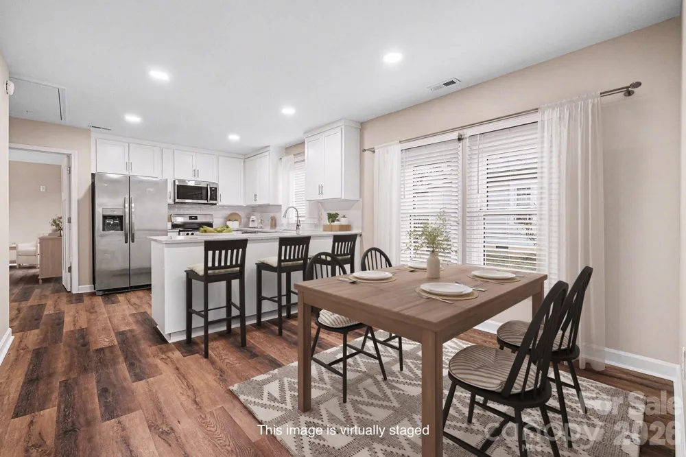 416 Pine Street Cherryville, NC 28021