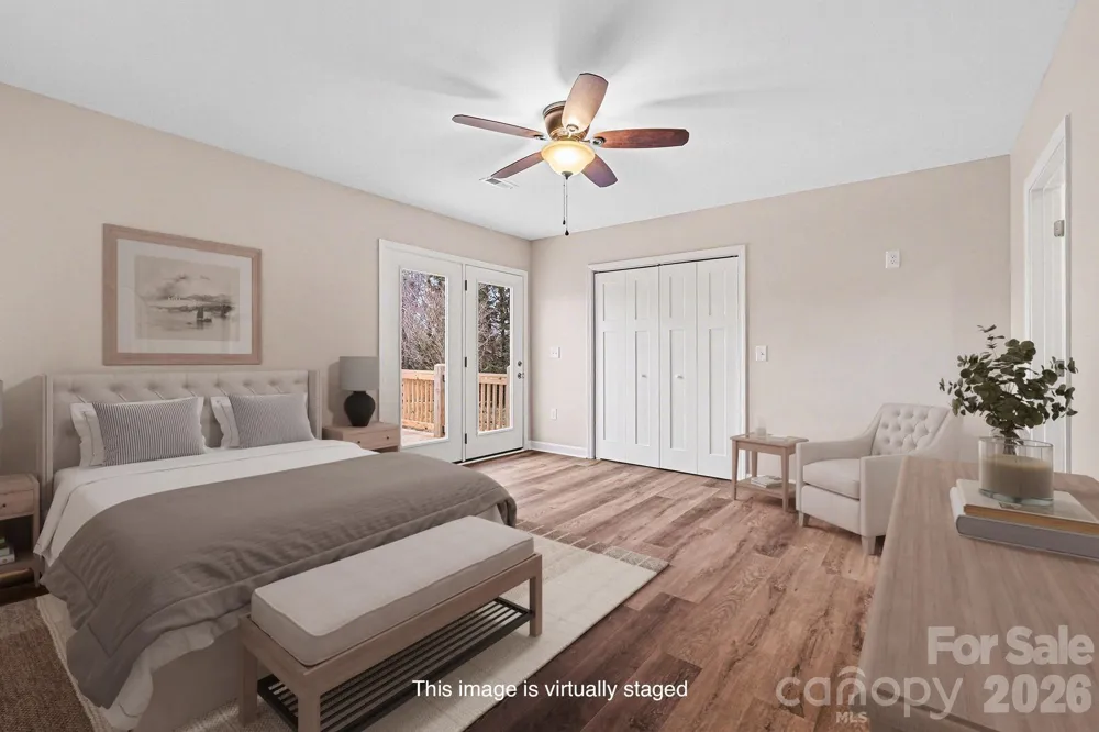 416 Pine Street Cherryville, NC 28021