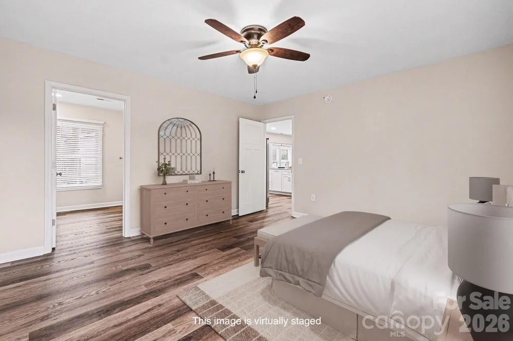 416 Pine Street Cherryville, NC 28021