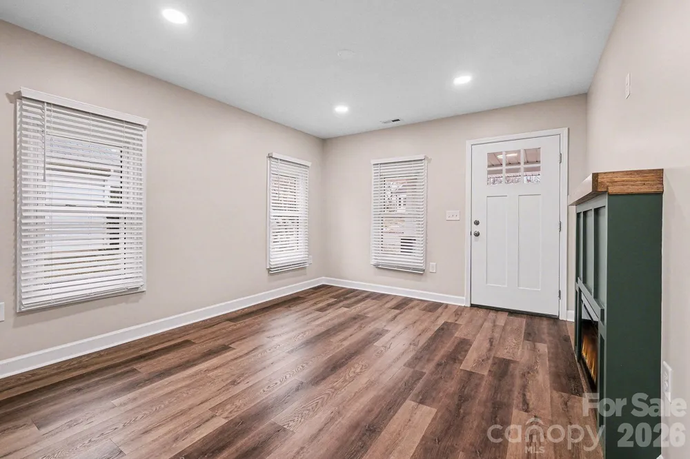 416 Pine Street Cherryville, NC 28021