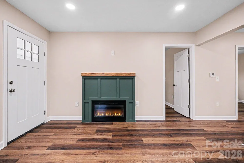416 Pine Street Cherryville, NC 28021