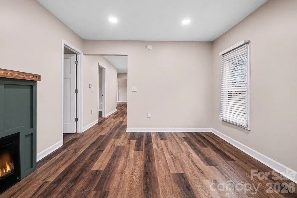 416 Pine Street Cherryville, NC 28021