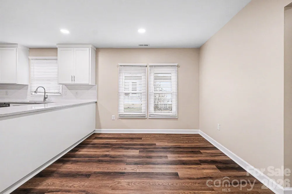 416 Pine Street Cherryville, NC 28021
